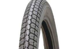 BUB Kenda 17- 2.25 K260 4PR 33L TT