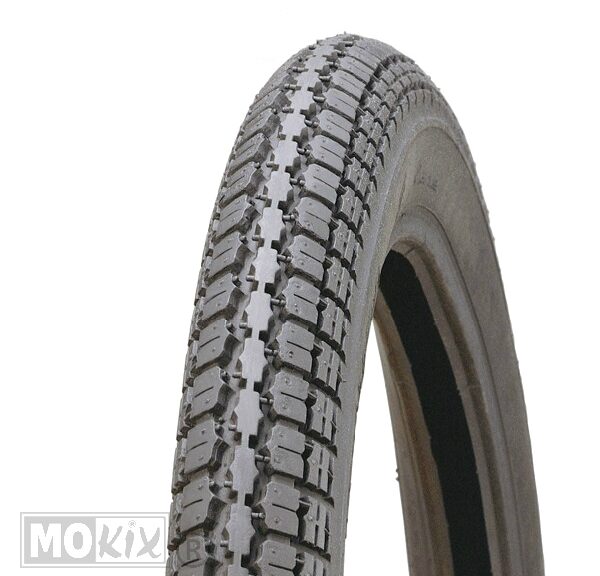 1011 BUB KENDA 17-  2.25    K260    4PR 33L TT