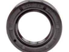 Keerring 24  x40  x7 DGS  / OS-A11