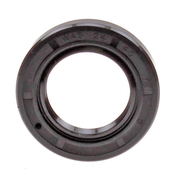 Keerring 24 x40 x7 DGS / OS-A11