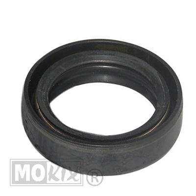 Keerring 27 x39 x10.5 QHW ML (Voorvork)