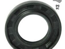 Keerring 28 x38 x7 DG / OS-A10