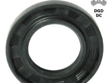 Keerring 28  x56  x8 DGD