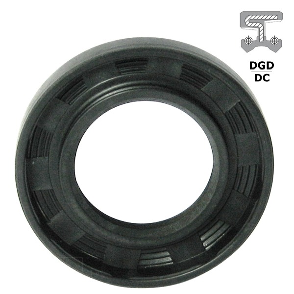 Keerring 28 x56 x8 DGD