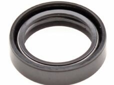 Keerring 30  x40.5x10.5 QHW ML - BAC