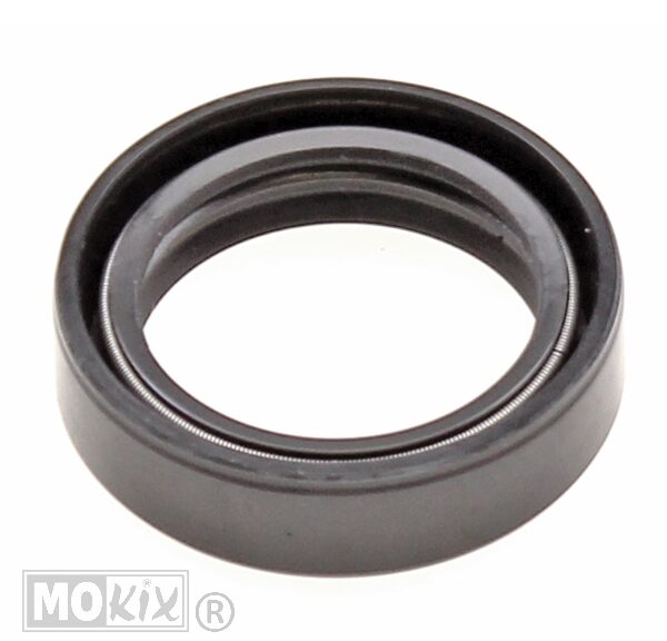 Keerring 30  x40.5x10.5 QHW ML - BAC