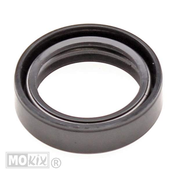 Keerring 30 x40.5x10.5 QHW ML - BAC
