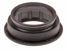 Keerring Voorvork 30/38 x43.6 QHS Kreidler - Supertec