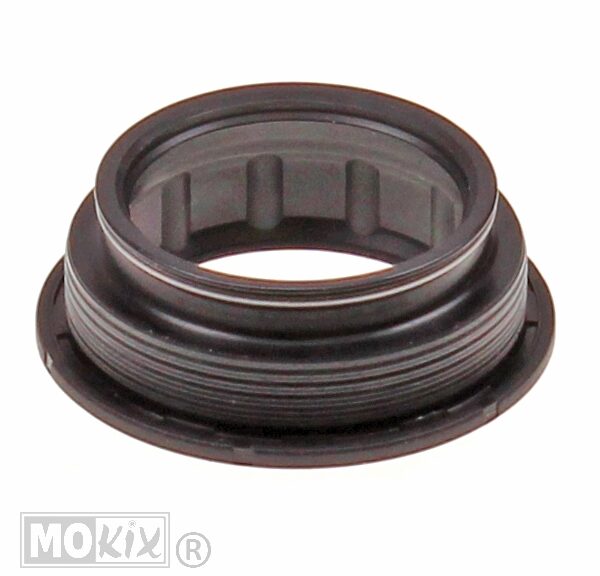 Retentor de bengala dianteira 30/38 x 43.6 QHS Kreidler - Supertec