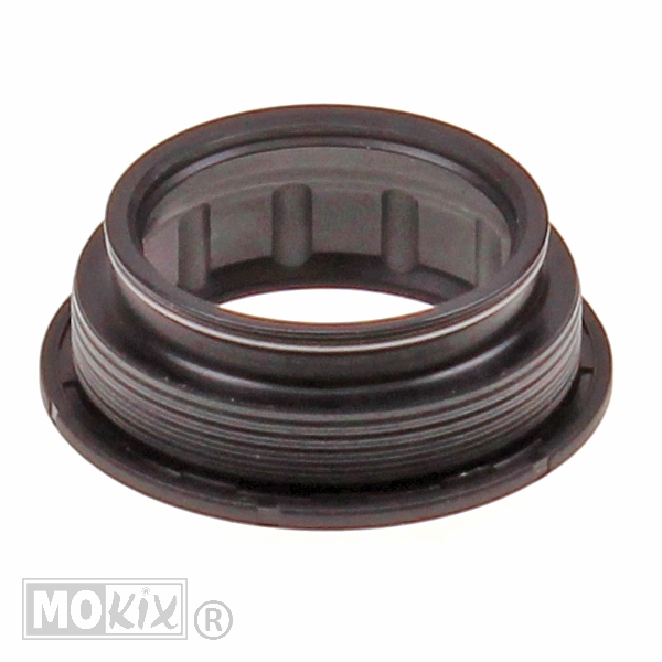 Keerring Voorvork 30/38 x43.6 QHS Kreidler - Supertec