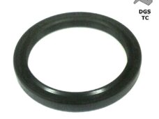 Keerring 34 x42 x5 DGS Aruso - BAC