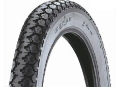 BUB Kenda 17-  3.00 K255    4PR 45P TT