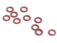 Fiber-Ring 6.5x10mm (10) - Bollard