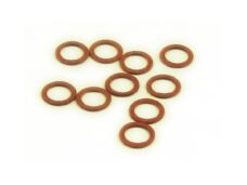 Fiber-Ring  8  x12mm (10) - Bollard