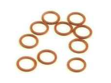 Fiber-Ring 10  x14mm 10stuks - Bollard
