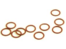Fiber-Ring 12  x16mm 10stuks