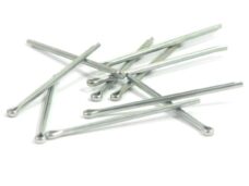 Splitpen Elvz 2.0x40mm 10stuks - Bollard