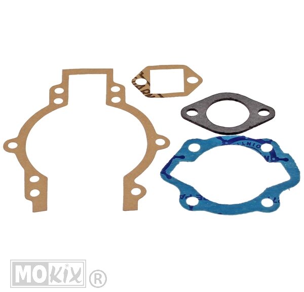Pakkingset Compleet Anker M-48 BAC