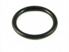 O-Ring 124.0 x3.5 - BAC