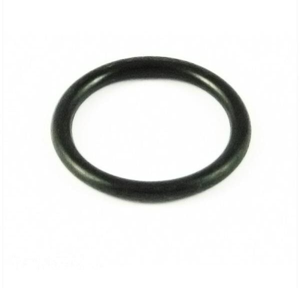 O-Ring 124.0 x3.5 - BAC