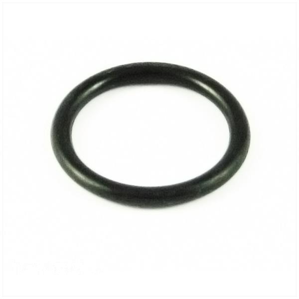 O-Ring 124.0 x3.5 - BAC