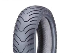 BUB Kenda 10-100/90 K413 4PR 56J TL