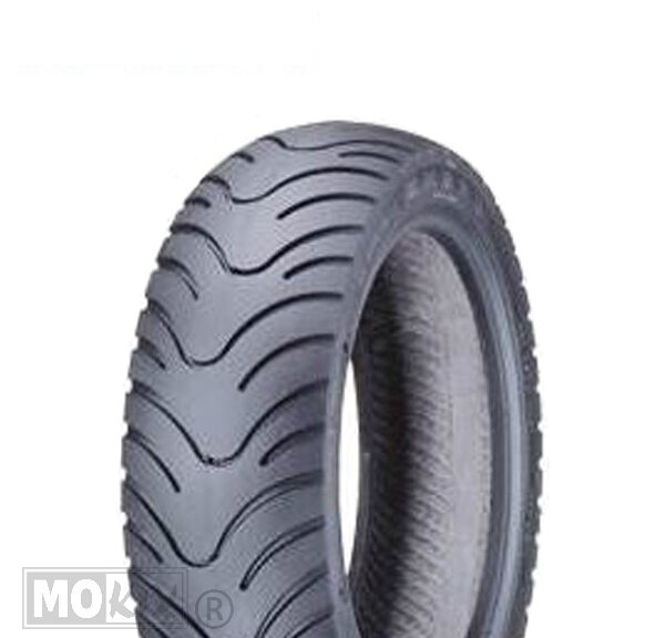 BUB Kenda 10-100/90 K413 4PR 56J TL