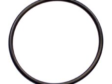 O-Ring 39.8x2.2 NBR 80 Koppeling Scooters