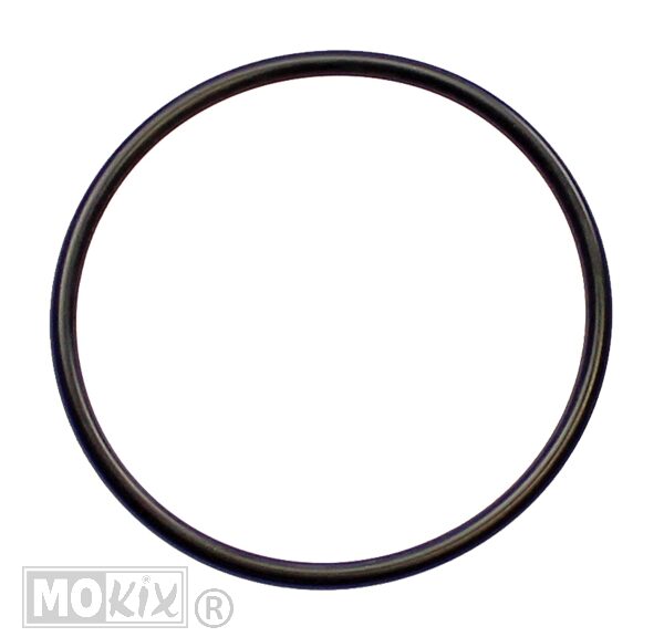 10240 O-RING  39.8x2.2 NBR 80 KOPPELING SCOOTERS
