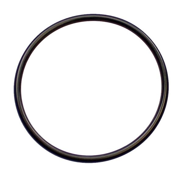 O-Ring 39.8x2.2 NBR 80 Koppeling Scooters