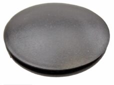 Afdicht-Tule PVC 22.5mm 10st