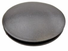 Afdicht-Tule PVC 22.5mm 10st
