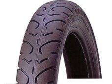 BUB Kenda 18-100/90  K657F 6PR 56H TL
