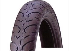 BUB Kenda 18-100/90 K657F 6PR 56H TL