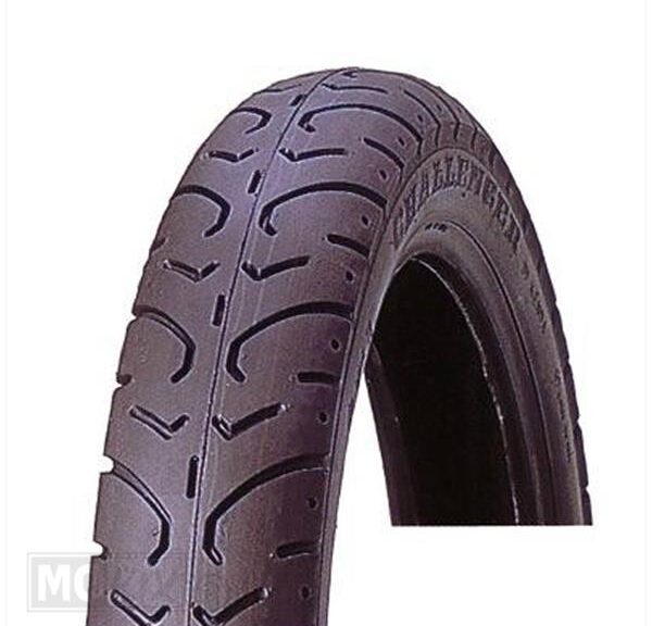 BUB Kenda 18-100/90  K657F 6PR 56H TL