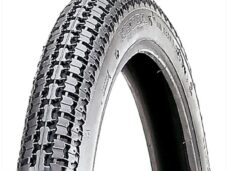 BUB Kenda 19-  2.50  K252    4PR 41P TT
