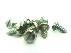 Parkerset 4.2x 9.5mm Elvz 10stuks