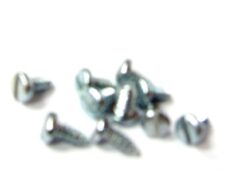Parkerset 4.2x13mm   Elvz 10stuks