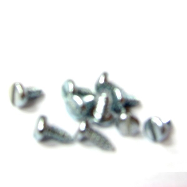 Parkerset 4.2x13mm Elvz 10stuks