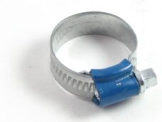 Slangklem 9mm 19x28mm Per Stuk - Fabory