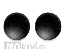 Afdicht-Tule PVC 32.0mm  5st
