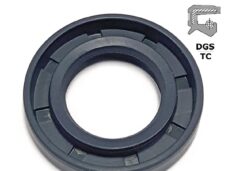Keerring 15 x26 x5 TC - Artein