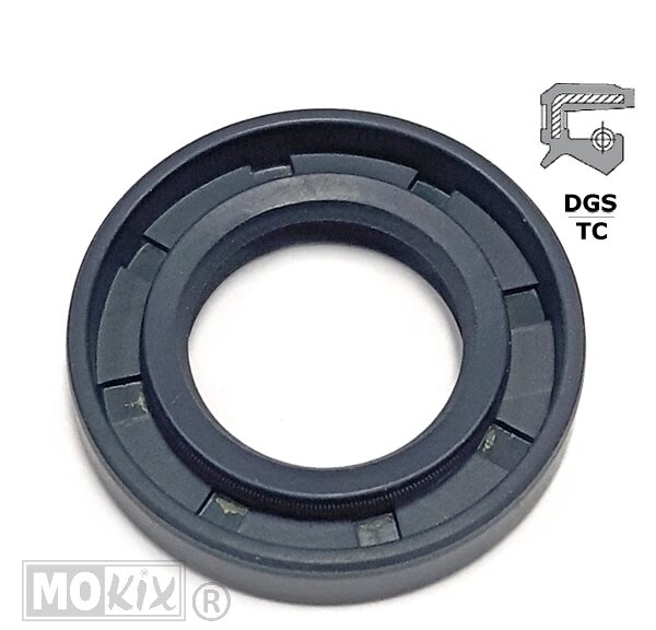 Keerring 15  x26  x5   TC - Artein