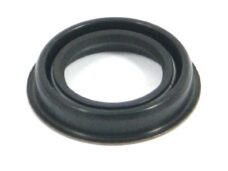 Keerring 20  x30/33  x5/6 Kraag Minarelli - Bollard