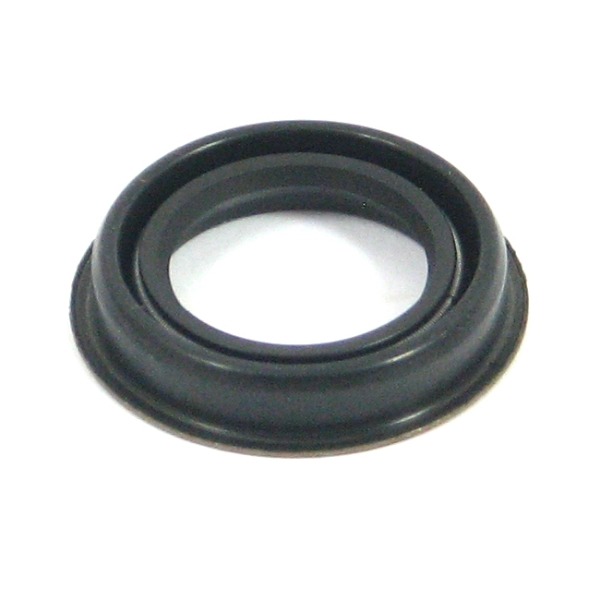 Keerring 20 x30/33 x5/6 Kraag Minarelli - Bollard
