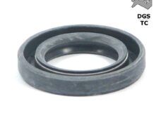 Keerring 26 x42 x7 TC
