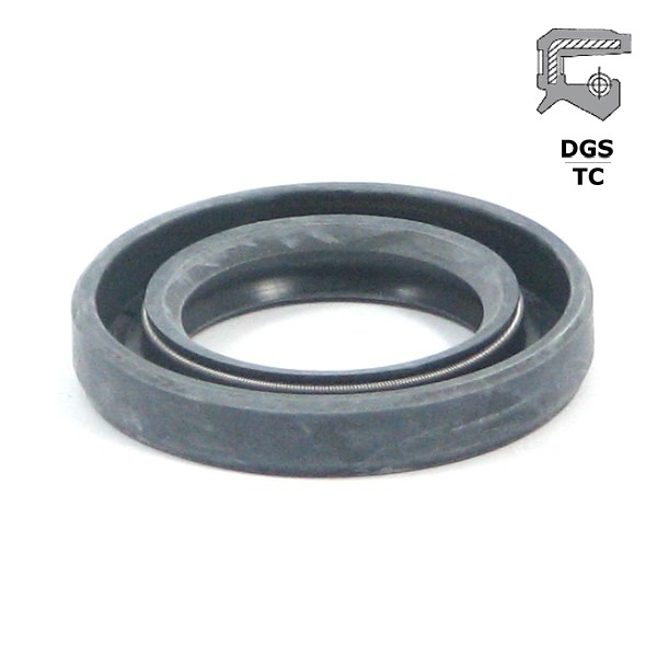 Keerring 26 x42 x7 TC