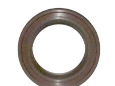 Keerring 24  x35  x7 Viton