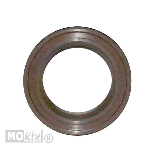 Keerring 24  x35  x7 Viton