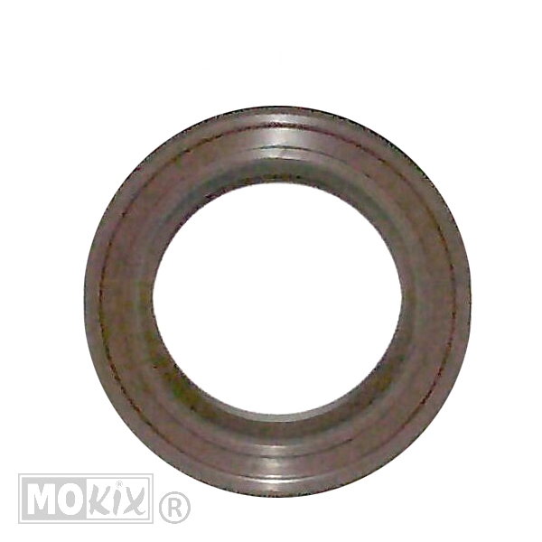 Keerring 24 x35 x7 Viton